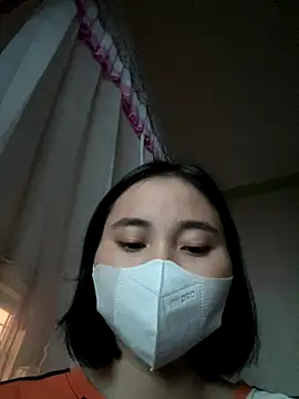 Zinsetka online show from November 9, 7:59 am