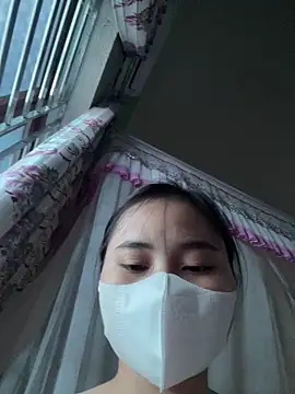 Zinsetka online show from October 21, 6:28 am