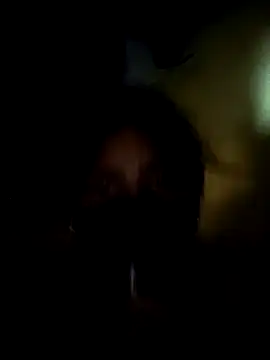 Hot rena devi online show from January 12, 5:45 am