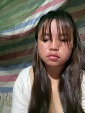 AnHa19 online show from July 31, 10:11 pm