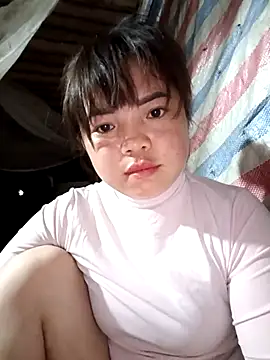 AnHa19 online show from April 6, 9:38 pm