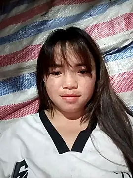 AnHa19 online show from December 14, 10:04 pm