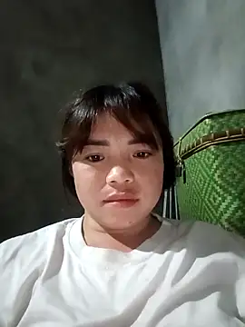 AnHa19 online show from November 14, 10:10 pm