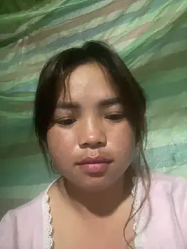 AnHa19 online show from July 18, 10:23 pm