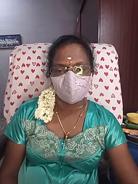 umashreetamil online show from May 11, 5:43 pm
