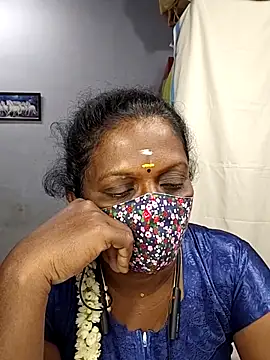 umashreetamil online show from November 4, 1:43 am