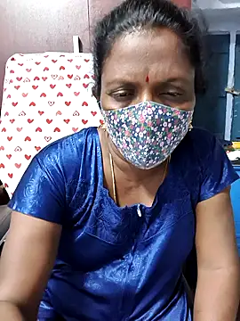 umashreetamil online show from April 4, 6:29 pm