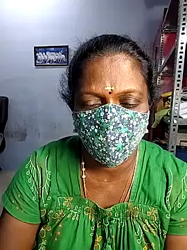 umashreetamil online show from October 21, 4:11 pm