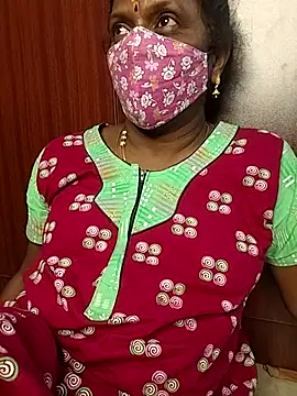 umashreetamil online show from March 4, 5:08 pm