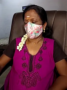 umashreetamil online show from March 28, 10:59 am