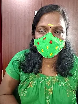 umashreetamil online show from January 14, 7:02 am