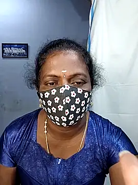 umashreetamil online show from December 1, 1:53 am