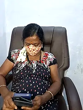 umashreetamil online show from October 10, 4:56 pm