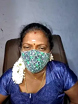 umashreetamil online show from October 17, 4:43 pm