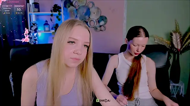 leyla hottie online show from September 22, 12:36 pm