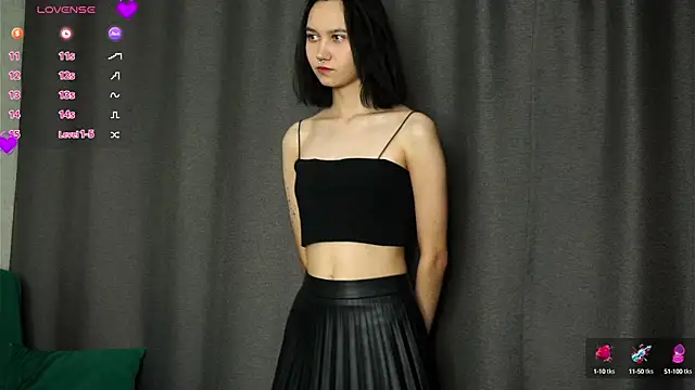Mollyhub69 online show from September 28, 1:38 pm