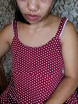 Snapshot of sally_say chatting on October 20, 7:22 am sally say online show from October 20, 7:22 am