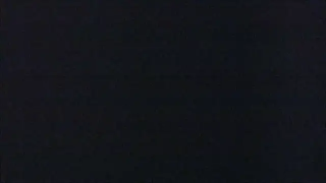 morenasammy  online show from May 26, 5:34 pm