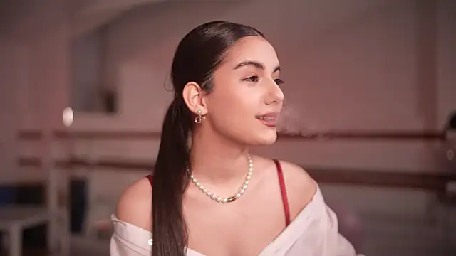 welcome to forever online show from November 8, 2:33 pm