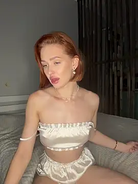 LittleFox    online show from May 23, 6:12 am