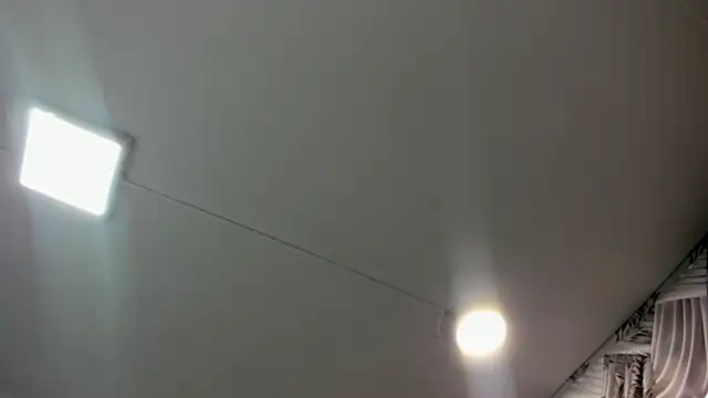 naomi cooper   online show from September 17, 2:04 pm