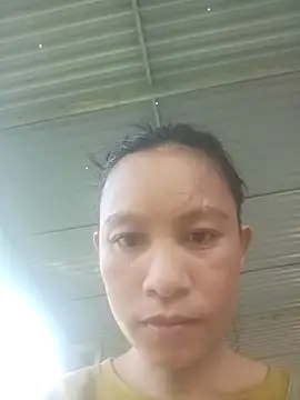 simi-lucy online show from September 22, 8:57 am