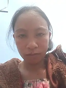 simi-lucy online show from January 11, 4:28 am