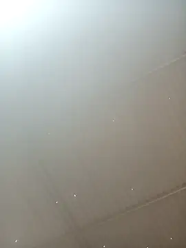 simi-lucy online show from December 21, 8:40 am