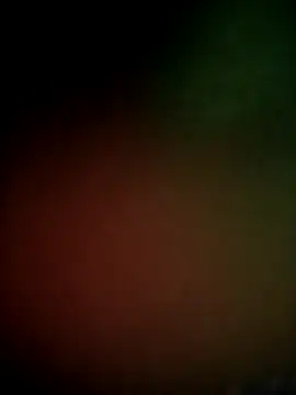 simi-lucy online show from September 17, 7:17 am