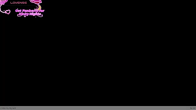   Bonnie and Clyde  online show from April 30, 10:47 pm