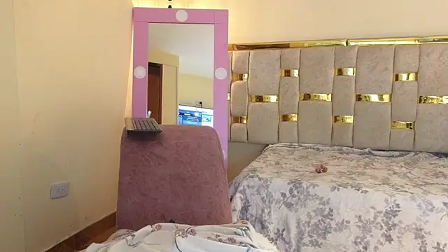  afrodita23 online show from March 14, 6:03 am