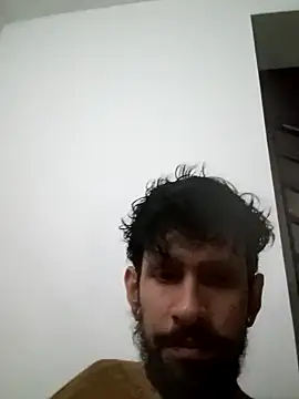 Alejandro92 cali online show from January 14, 5:12 am