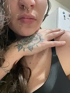 napoletanacagna online show from March 1, 5:56 pm