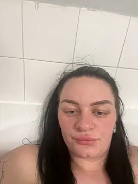 ChelseaSummerr online show from October 28, 8:46 pm