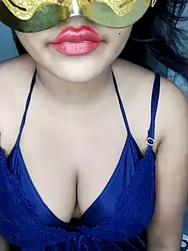 Snapshot of nishugirl23 chatting on September 9, 6:41 pm nishugirl23 online show from September 9, 6:41 pm