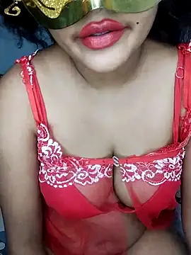 Snapshot of nishugirl23 chatting on September 14, 5:55 pm nishugirl23 online show from September 14, 5:55 pm