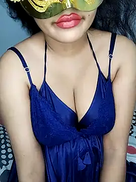Snapshot of nishugirl23 chatting on September 21, 11:31 am nishugirl23 online show from September 21, 11:31 am