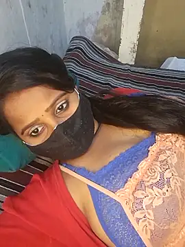 Minu love online show from March 3, 5:52 pm