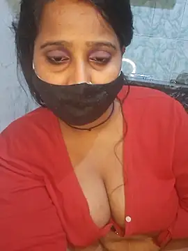 Minu love online show from March 31, 8:09 pm