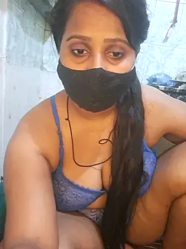 Minu love online show from March 6, 8:04 pm