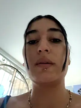 Scarlett 12 online show from October 9, 12:09 pm