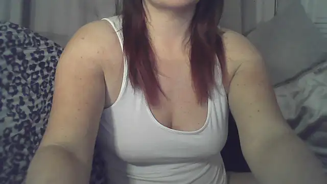 Georgia 33XX online show from October 19, 4:36 am