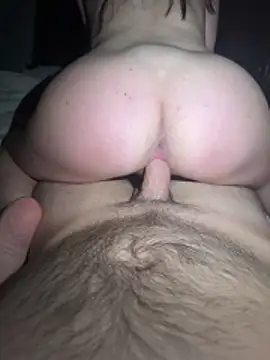 feraf99 online show from March 20, 2:27 am