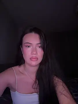 feraf99 online show from September 9, 11:37 pm