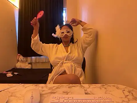 goncagul3407 online show from October 2, 9:14 am