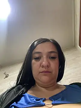 andrea-cohen online show from May 13, 1:44 am