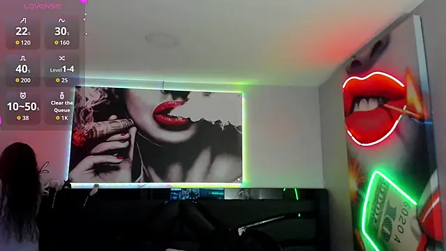 Sara Bdsm  online show from May 16, 12:04 pm