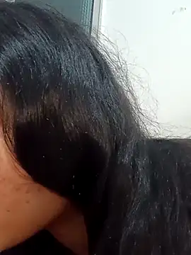 Scarleth horny online show from September 16, 4:09 am