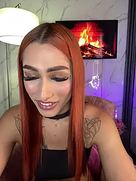  Denisse444 online show from May 12, 4:46 pm