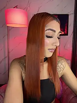  Denisse444 online show from May 21, 8:51 pm